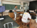 CIMG7190.JPG