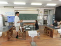 CIMG7192.JPG