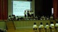 RIMG3988.JPG