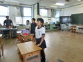 CIMG7204.JPG