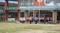 RIMG4005.JPG