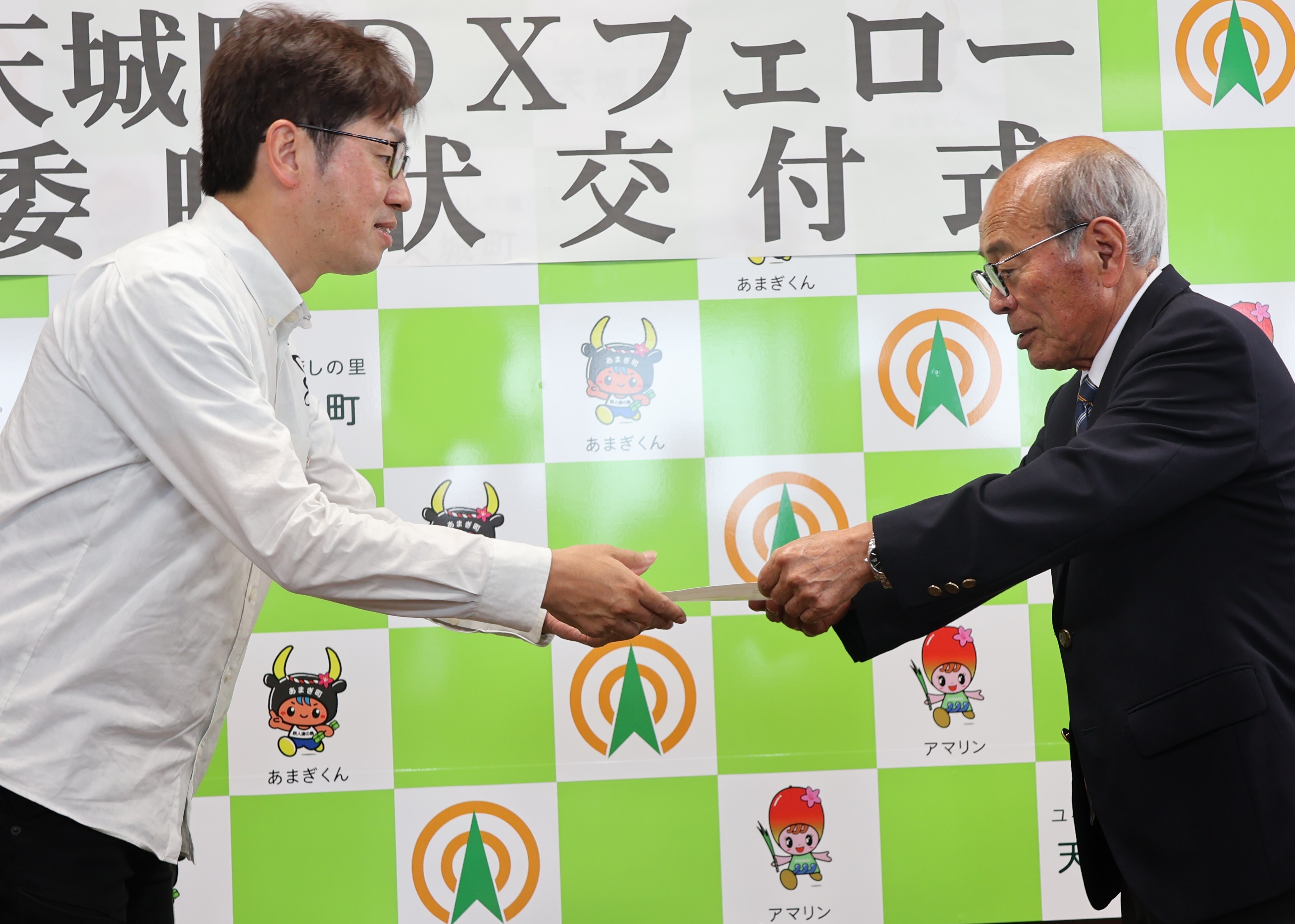 陳内裕樹氏.jpg