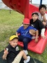 IMG_8526.JPG
