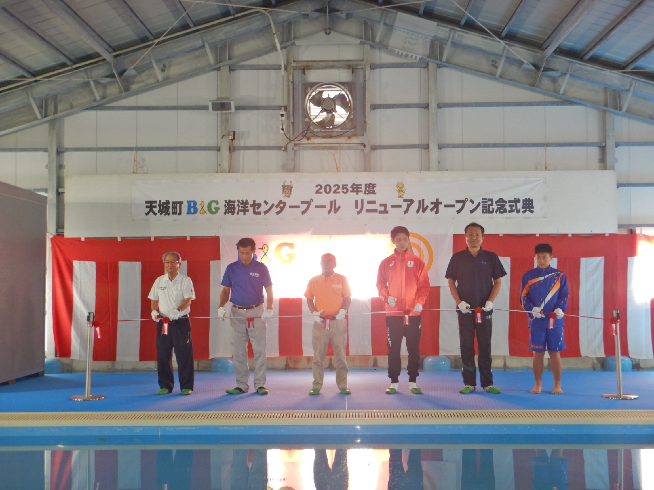 DSCN9319.JPG
