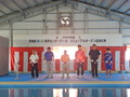 DSCN9319.JPG