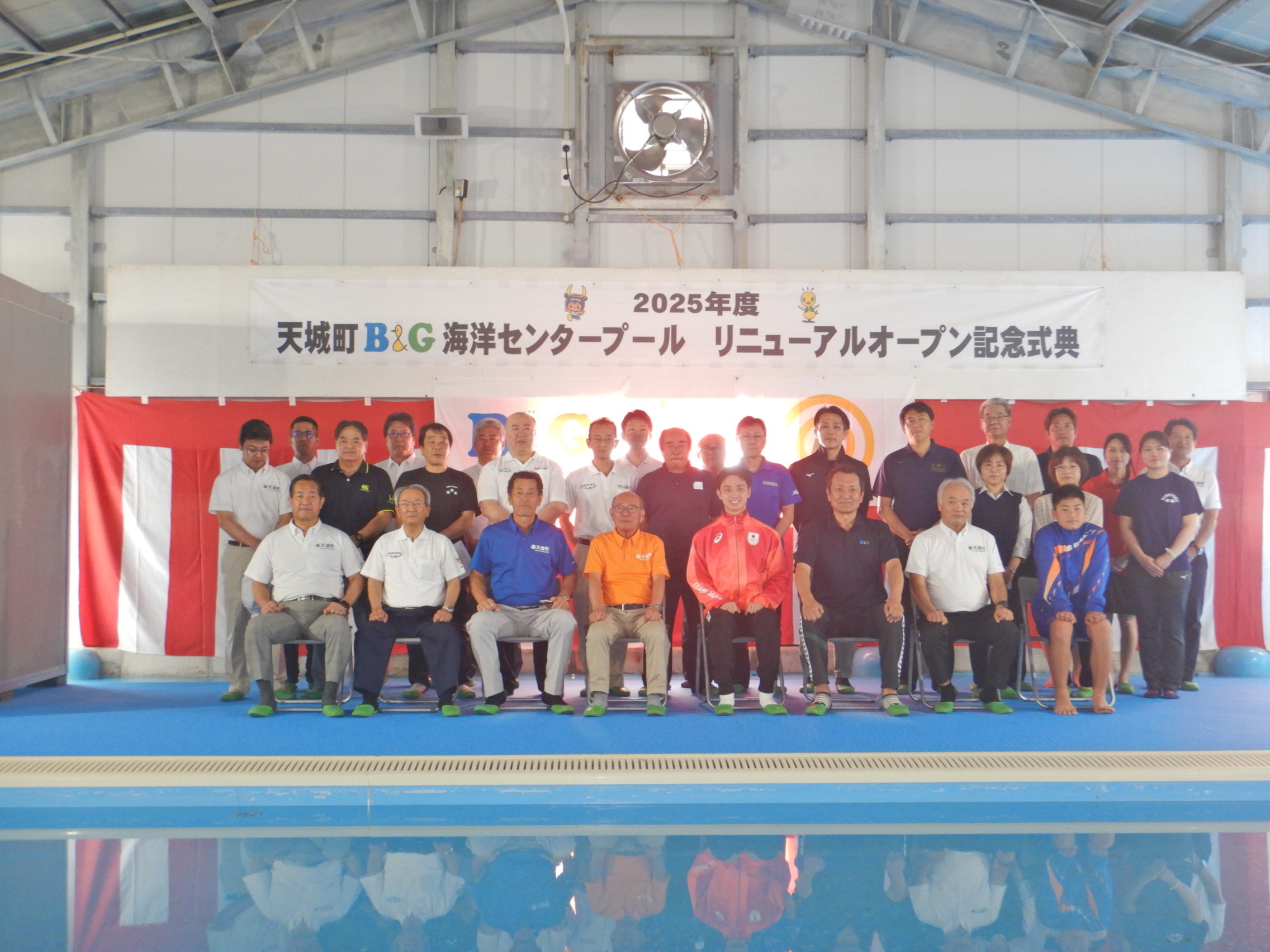 DSCN9324.JPG