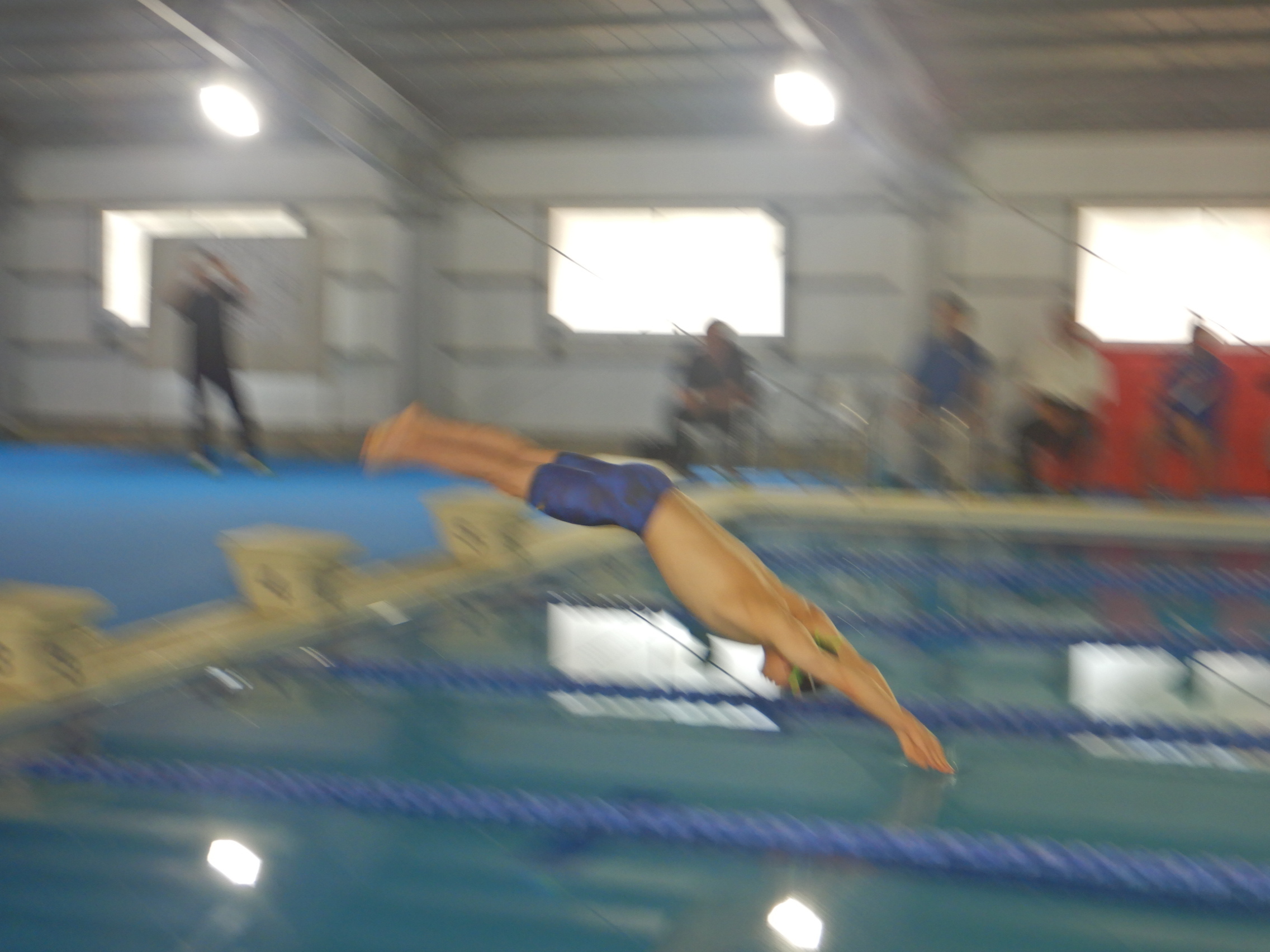 DSCN9328.JPG