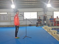 DSCN9326.JPG