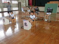 CIMG7285.JPG