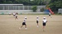 RIMG4055.JPG