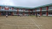 RIMG4077.JPG
