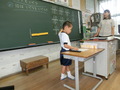 CIMG7315.JPG