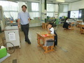CIMG7313.JPG