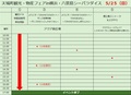5.16スケジュール(25日).jpg