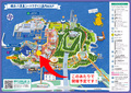 八景島マップ.jpg