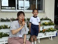 IMG_8587.JPG