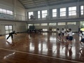 IMG_1724.JPG