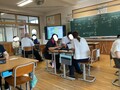 IMG_0016 Copy.jpg