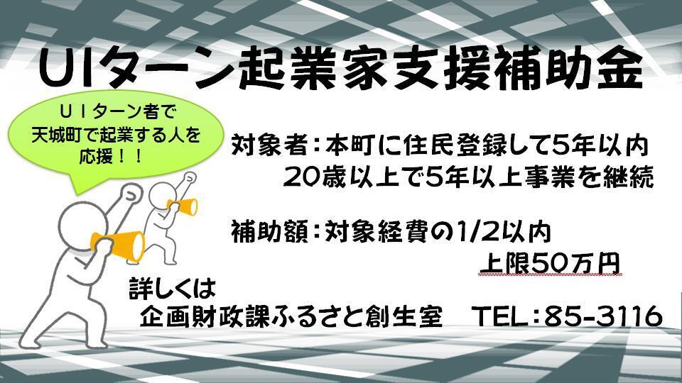 UIターン起業家支援補助金.jpg