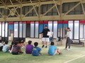 100_0559.JPG