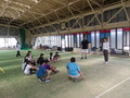 100_0558.JPG