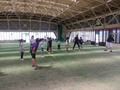 100_0556.JPG