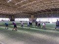 100_0557.JPG