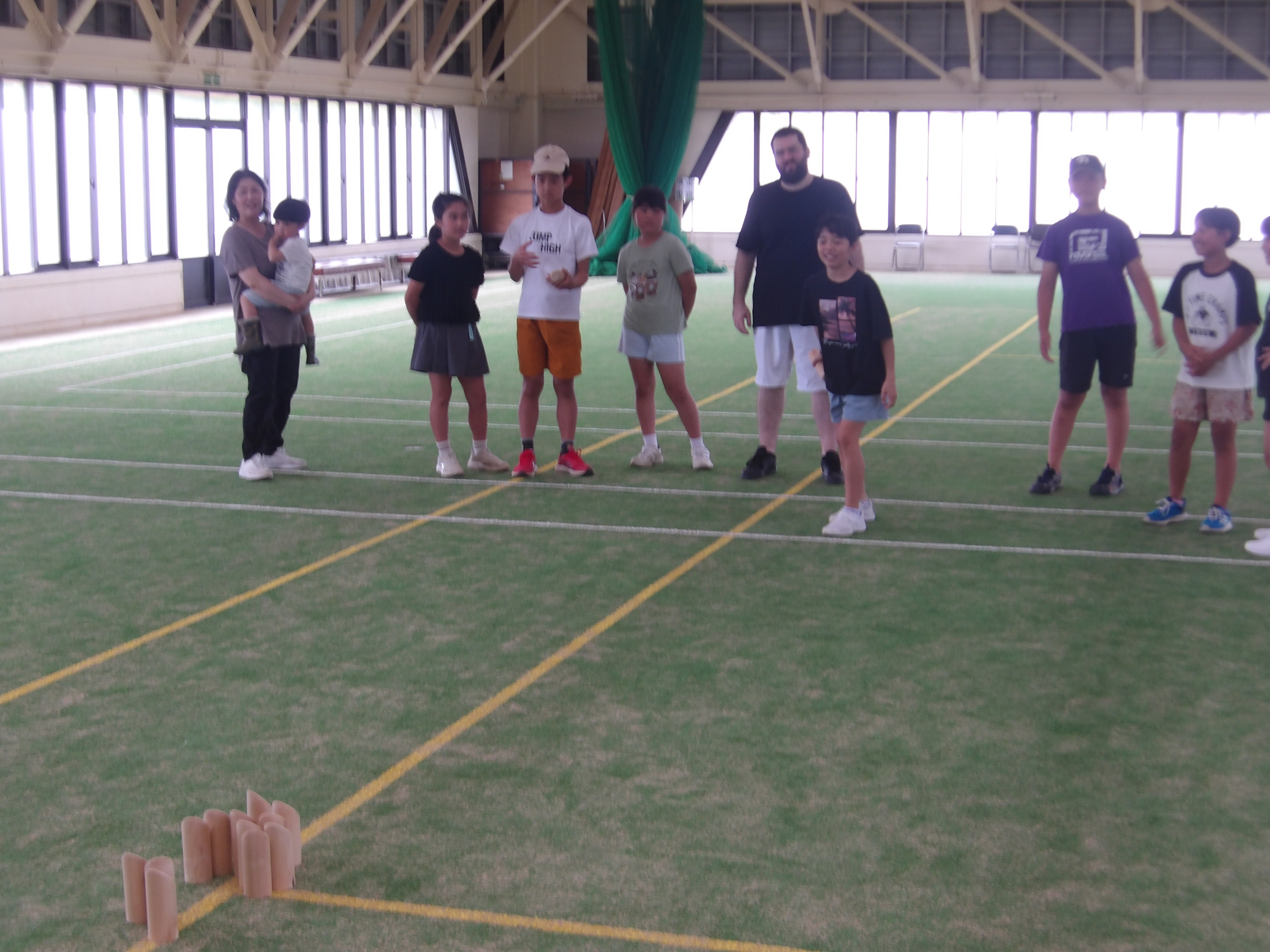 100_0567.JPG