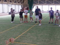 100_0567.JPG