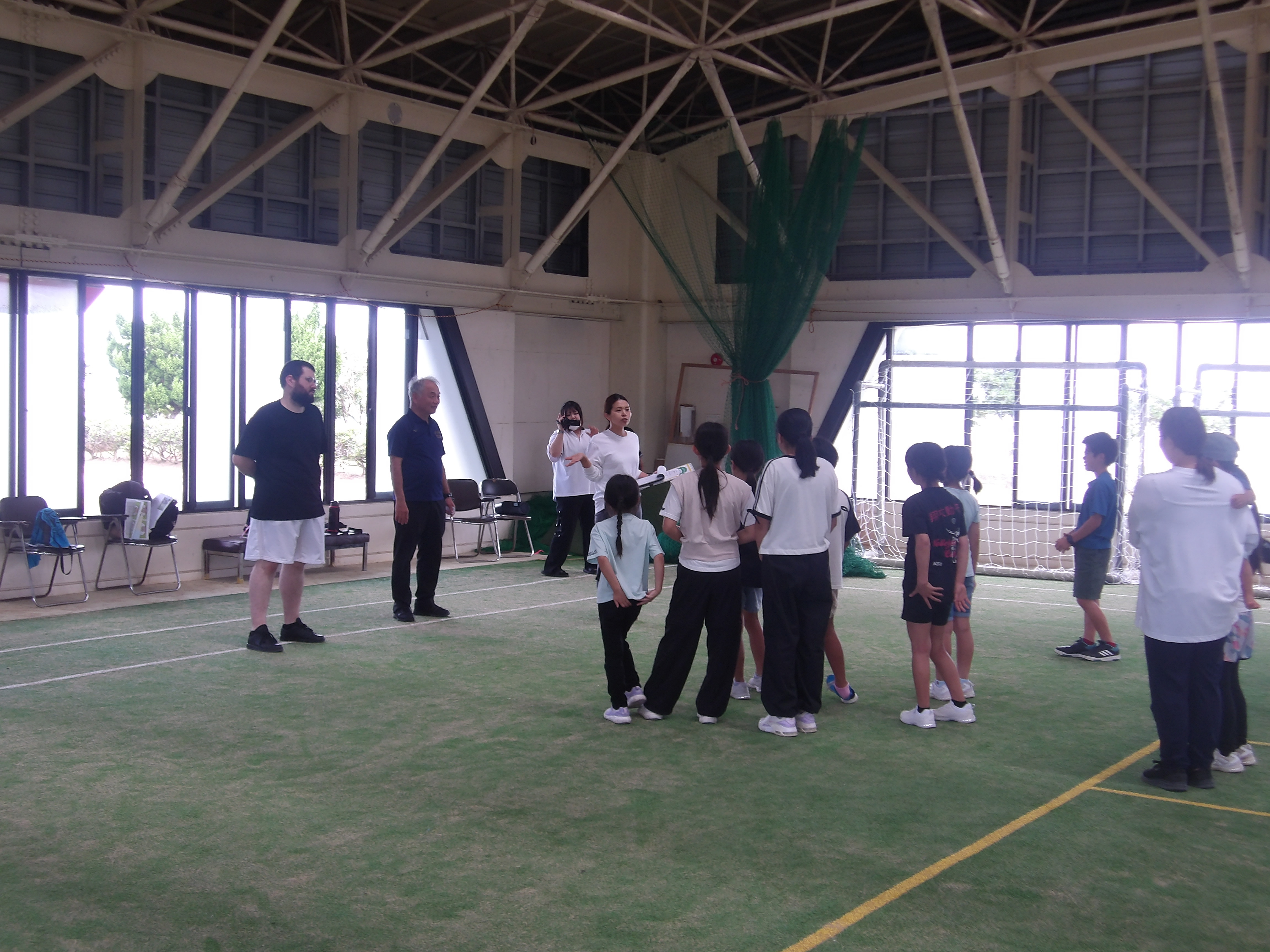 100_0539.JPG