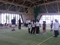 100_0539.JPG