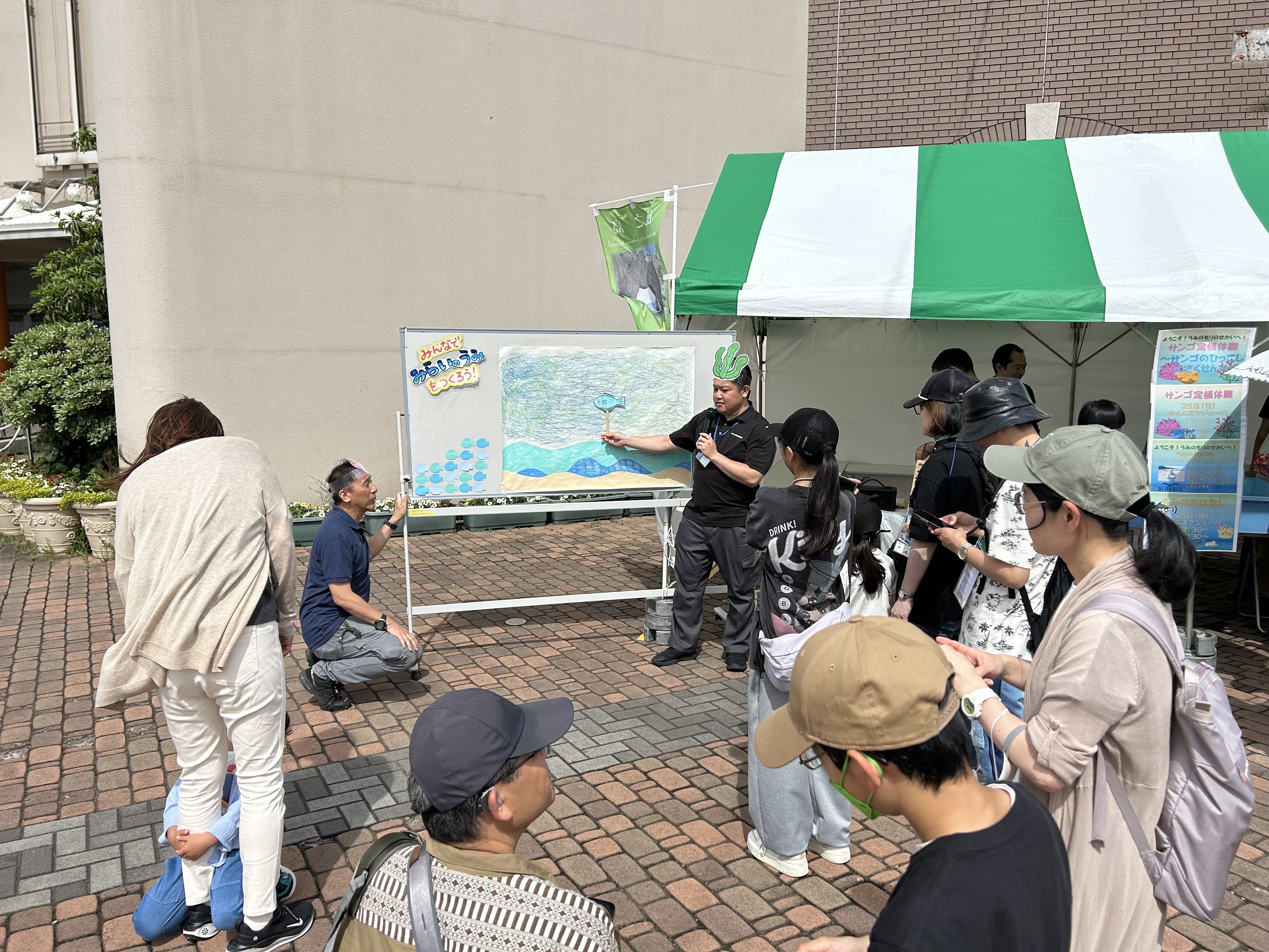 IMG_8130.jpeg