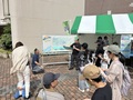 IMG_8130.jpeg
