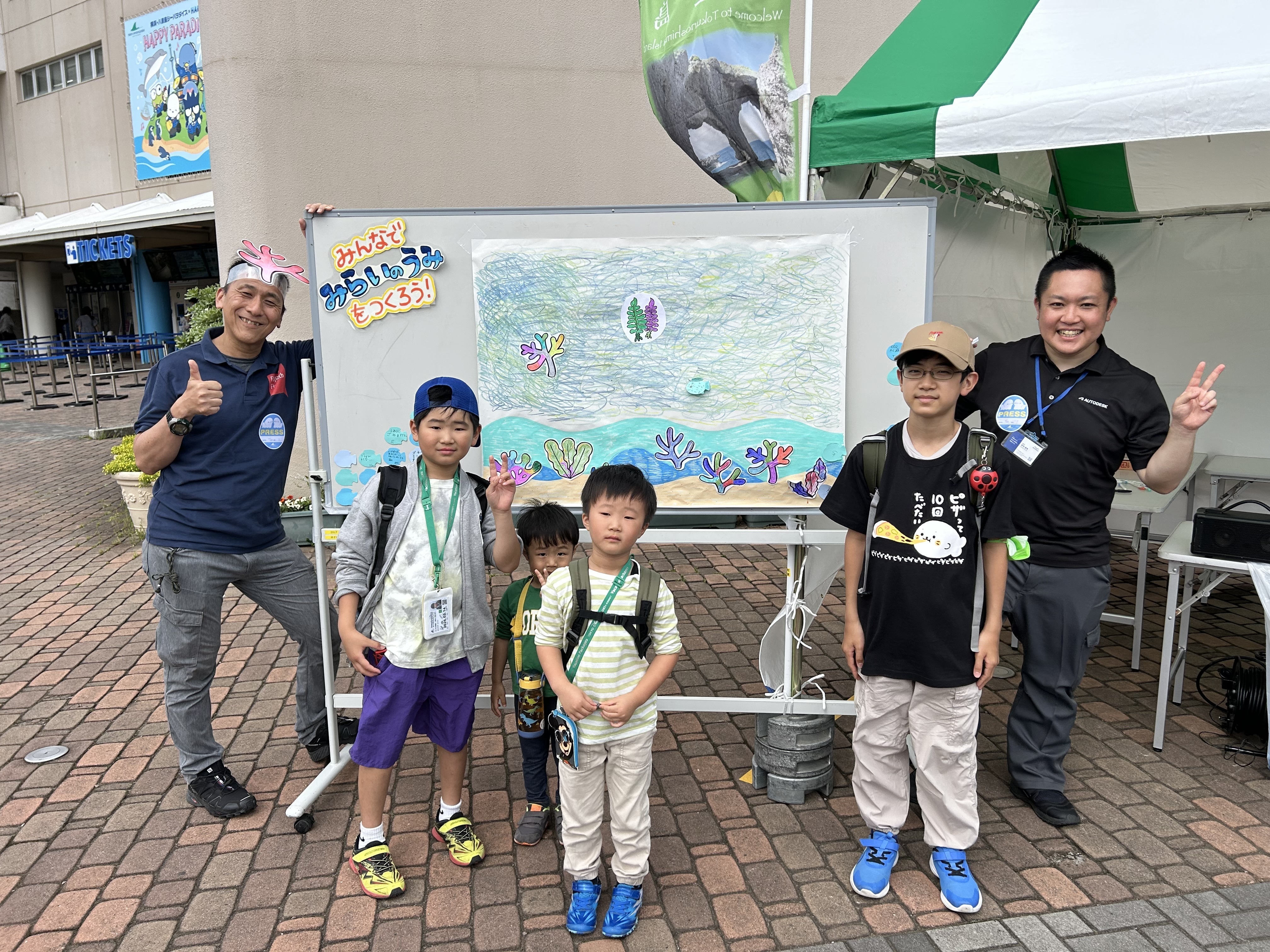 IMG_8136.jpeg