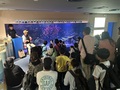 IMG_8143.jpeg