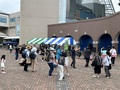 IMG_6946.jpeg