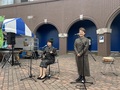 IMG_7998.jpeg