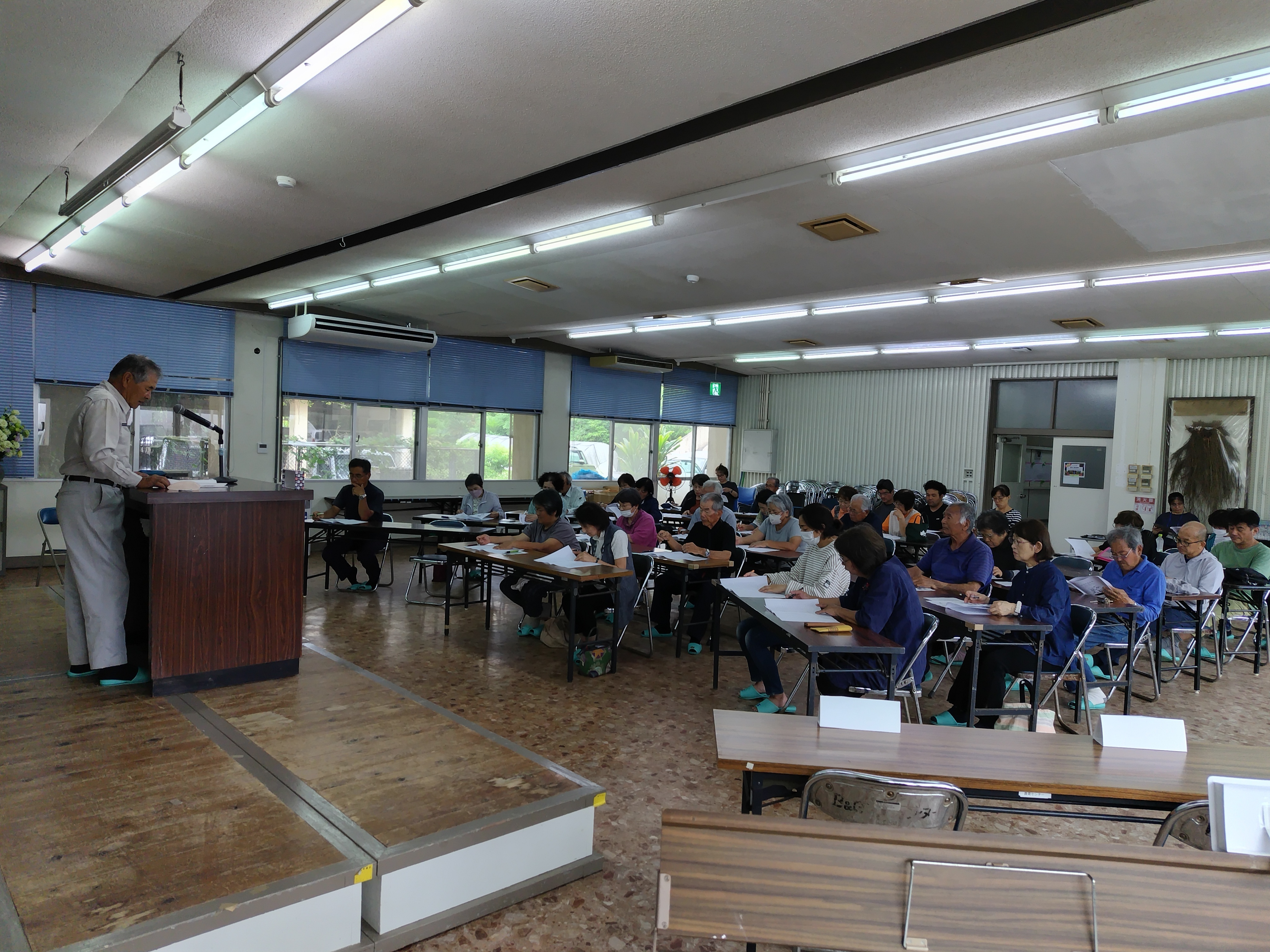 座学.jpg