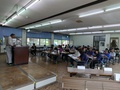 座学.jpg