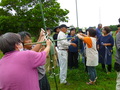二重四方結び.JPG