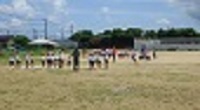 RIMG4221.JPG