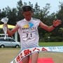 051.jpg