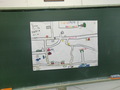 CIMG7411.JPG