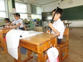 CIMG7416.JPG