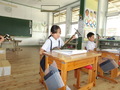 CIMG7418.JPG