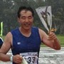 105.jpg