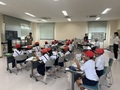 IMG_1793.JPG