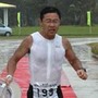 106.jpg