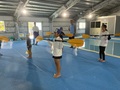 IMG_8763.JPG