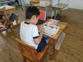 CIMG7477.JPG